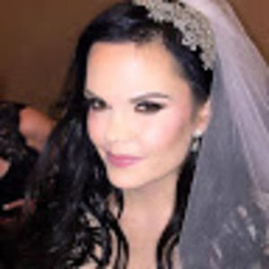 Meet your Posher, Terry